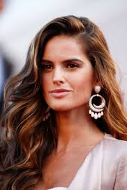 IZABEL GOULART